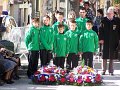 11_nov_09 (67)